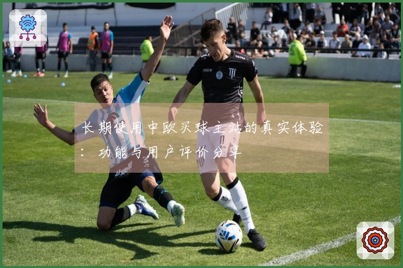 长期使用中欧买球主站的真实体验：功能与用户评价分享
