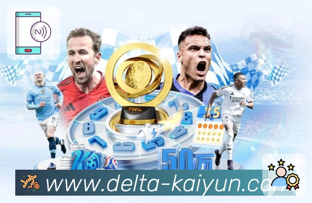 开云APP 官方推荐图